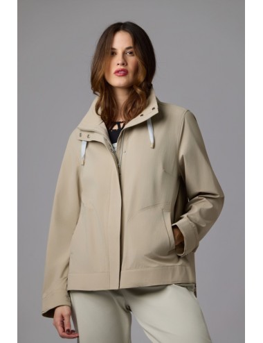 MOD. PARKA 60517 SERIE...