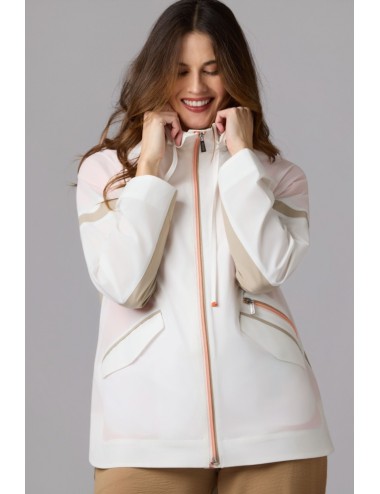 MOD. PARKA 60518 SERIE SALA