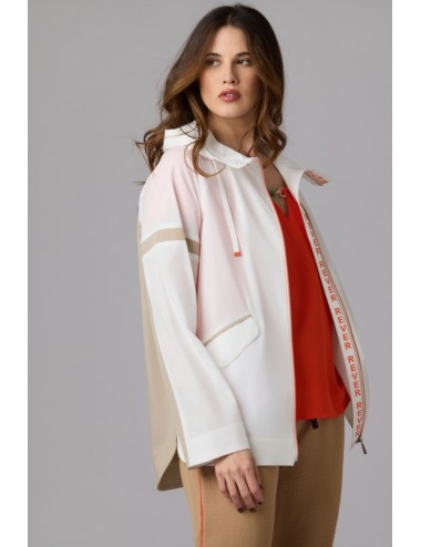 MOD. PARKA 60518 SERIE SALA