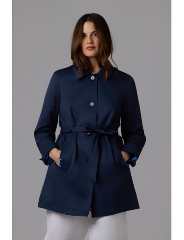 MOD. PARKA 60525 SERIE FORJA