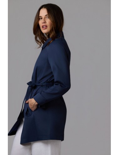 MOD. PARKA 60525 SERIE FORJA