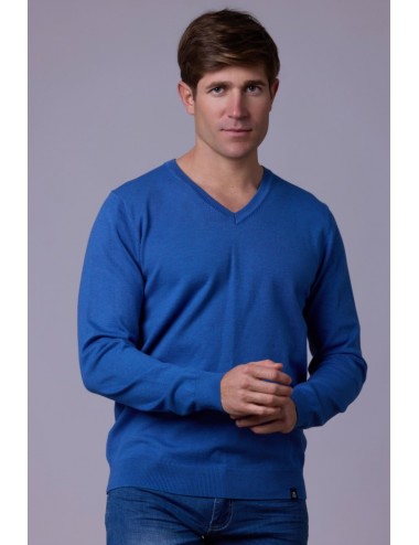 31238 JERSEY CUELLO PICO MAIA