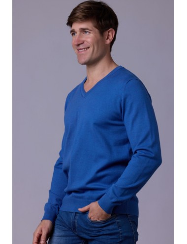 31238 JERSEY CUELLO PICO MAIA