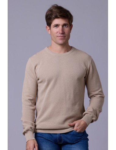 31239 JERSEY CUELLO REDONDO...