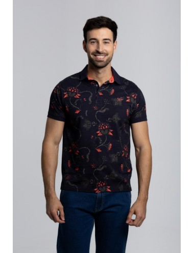 MOD. POLO 51103 SERIE OSO