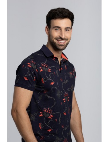 MOD. POLO 51103 SERIE OSO