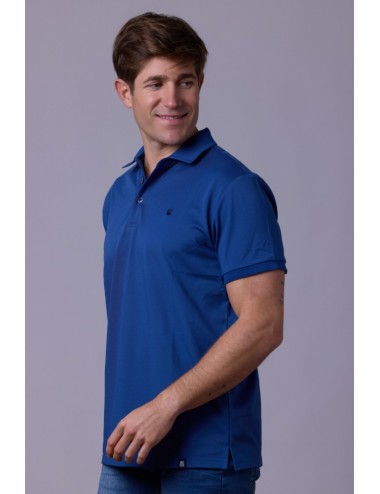 MOD. POLO 51104 SERIE DATIL