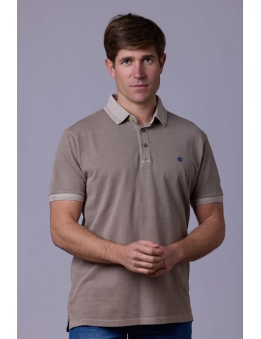 MOD. POLO 51105 SERIE FAISAN