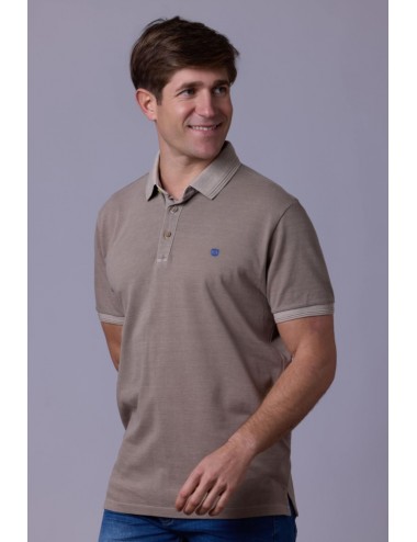 MOD. POLO 51105 SERIE FAISAN