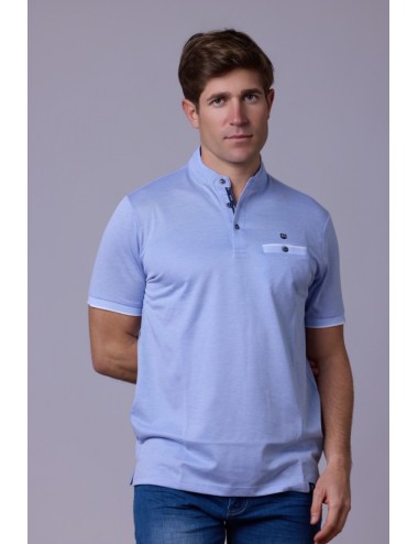 MOD. POLO 51116 SERIE BERMEO