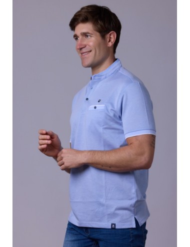 MOD. POLO 51116 SERIE BERMEO