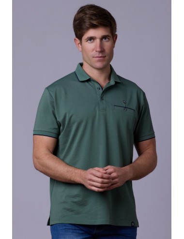 MOD. POLO 51121 SERIE DATIL