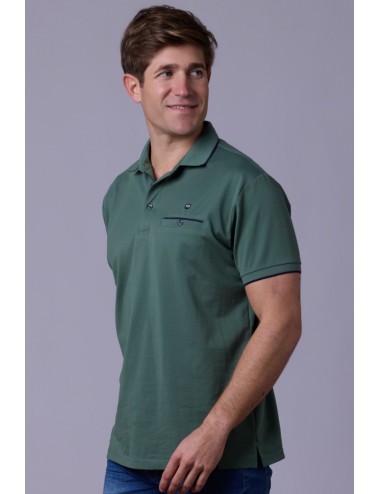 MOD. POLO 51121 SERIE DATIL