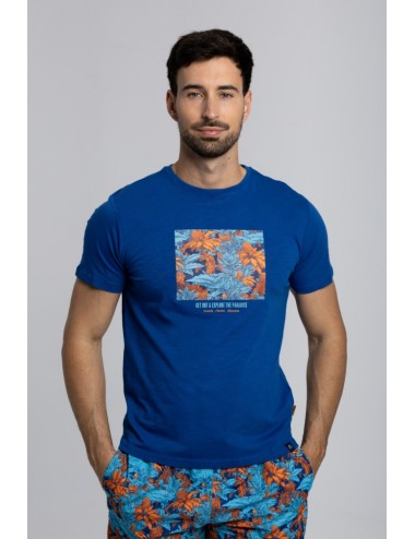 MOD. CAMISETA 51202 SERIE...