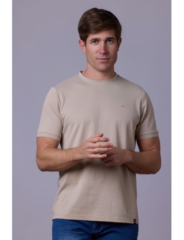 MOD. CAMISETA 51205 SERIE...