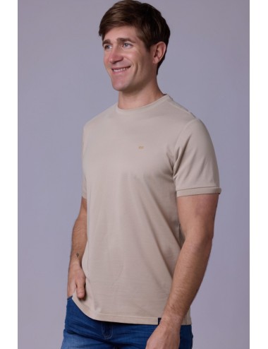 MOD. CAMISETA 51205 SERIE...