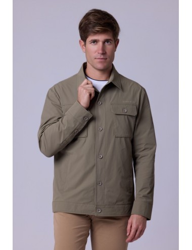 MOD. PARKA 61400 SERIE TEIDE