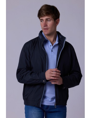 MOD. PARKA 61416 SERIE ROCIO