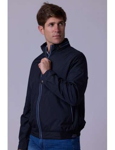 MOD. PARKA 61416 SERIE ROCIO