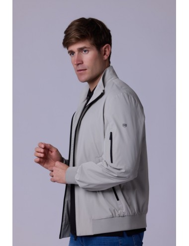 MOD. PARKA 61419 SERIE TEIDE