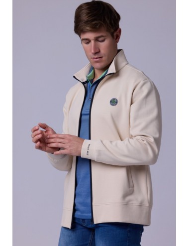 MOD. PARKA 61420 SERIE PEKIN