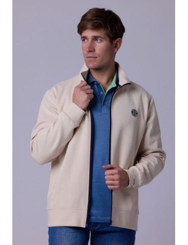 MOD. PARKA 61420 SERIE PEKIN