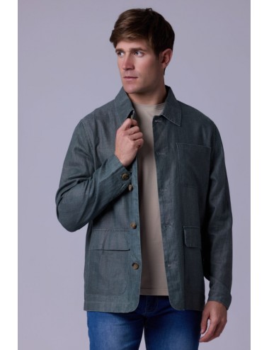 MOD. SOBRECAMISA 61425...