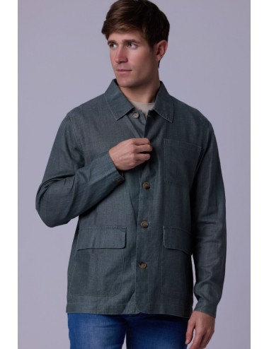 MOD. SOBRECAMISA 61425...
