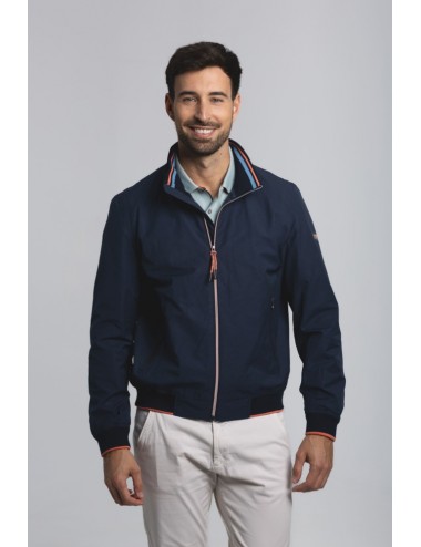 MOD. PARKA 61426 SERIE PEZ