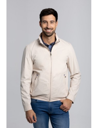 MOD. PARKA 61427 SERIE OCA