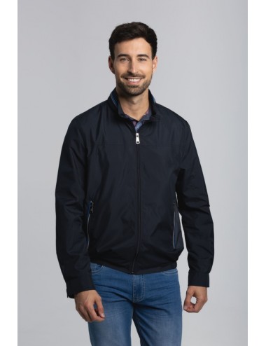 MOD. PARKA 61430 SERIE ROCIO