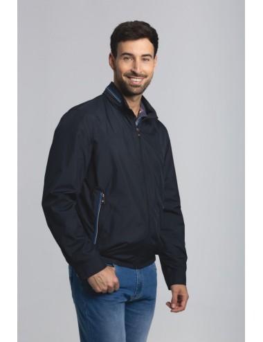 MOD. PARKA 61430 SERIE ROCIO