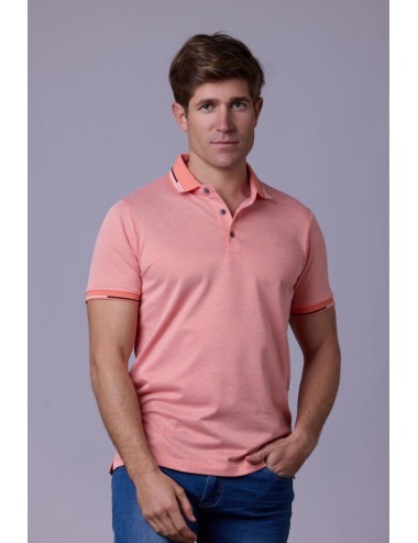 MOD. POLO 61440 SERIE BERMEO