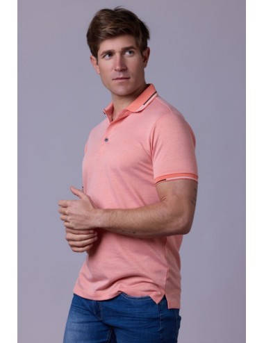 MOD. POLO 61440 SERIE BERMEO