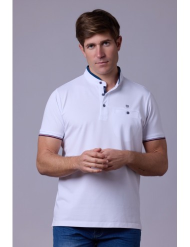 MOD. POLO 61443 SERIE PERLE