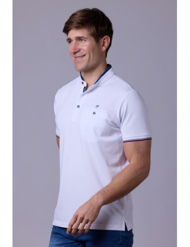 MOD. POLO 61443 SERIE PERLE