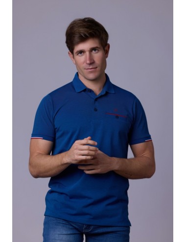 MOD. POLO 61446 SERIE ABEL