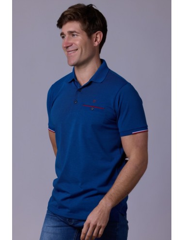 MOD. POLO 61446 SERIE ABEL