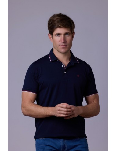 MOD. POLO 61447 SERIE TIRSO