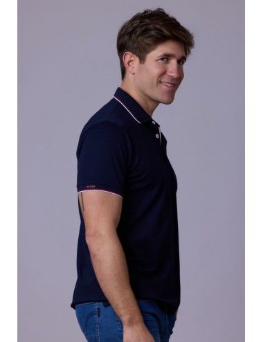 MOD. POLO 61447 SERIE TIRSO