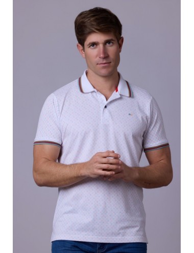 MOD. POLO 61449 SERIE DATIL