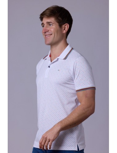 MOD. POLO 61449 SERIE DATIL