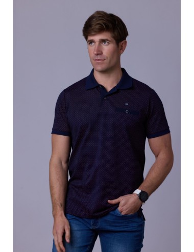 MOD. POLO 61450 SERIE DATIL