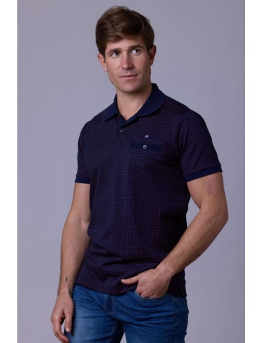 MOD. POLO 61450 SERIE DATIL