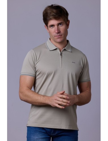 MOD. POLO 61451 SERIE DATIL