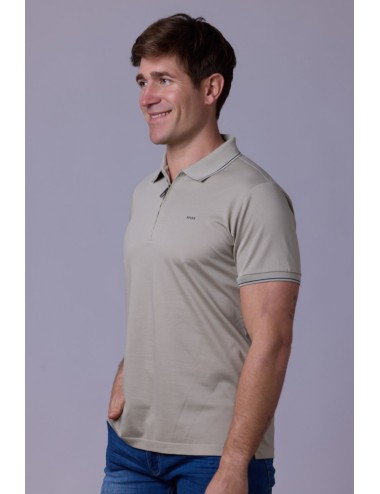 MOD. POLO 61451 SERIE DATIL