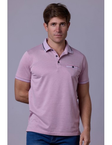 MOD. POLO 61452 SERIE BERMEO