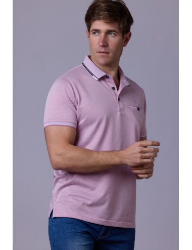 MOD. POLO 61452 SERIE BERMEO