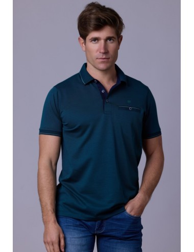 MOD. POLO 61453 SERIE BERMEO