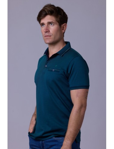 MOD. POLO 61453 SERIE BERMEO